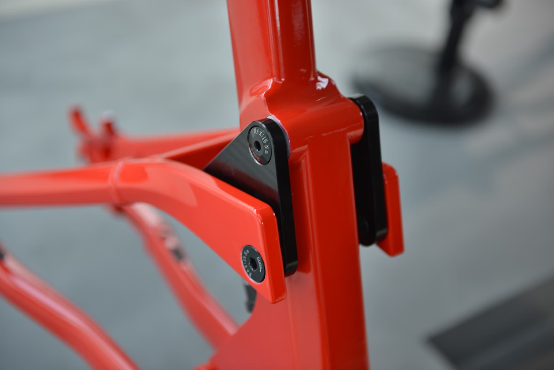 eMTB_frame_project__