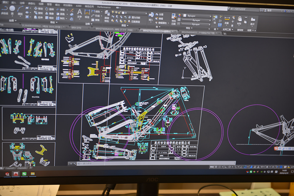 Suspension_System_Engineering