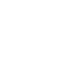 architect-plan (1)