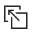 mdi-light:arrange-send-backward@2x