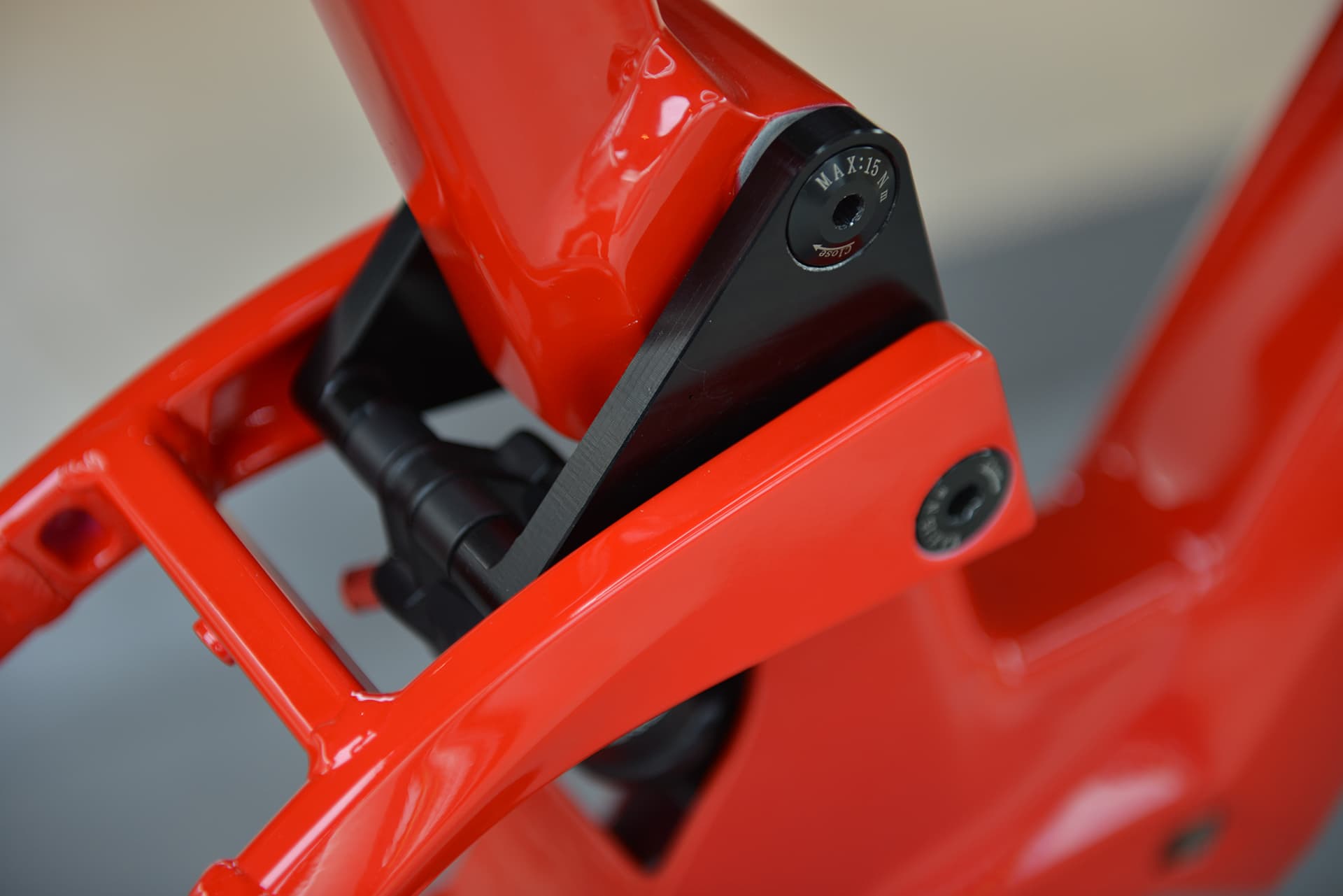 eMTB_frame_project