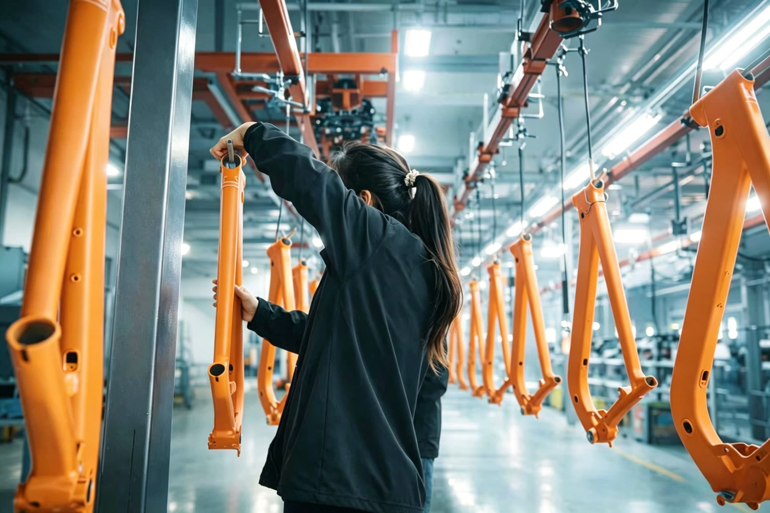 Design_for_Manufacturing(DFM).jpg