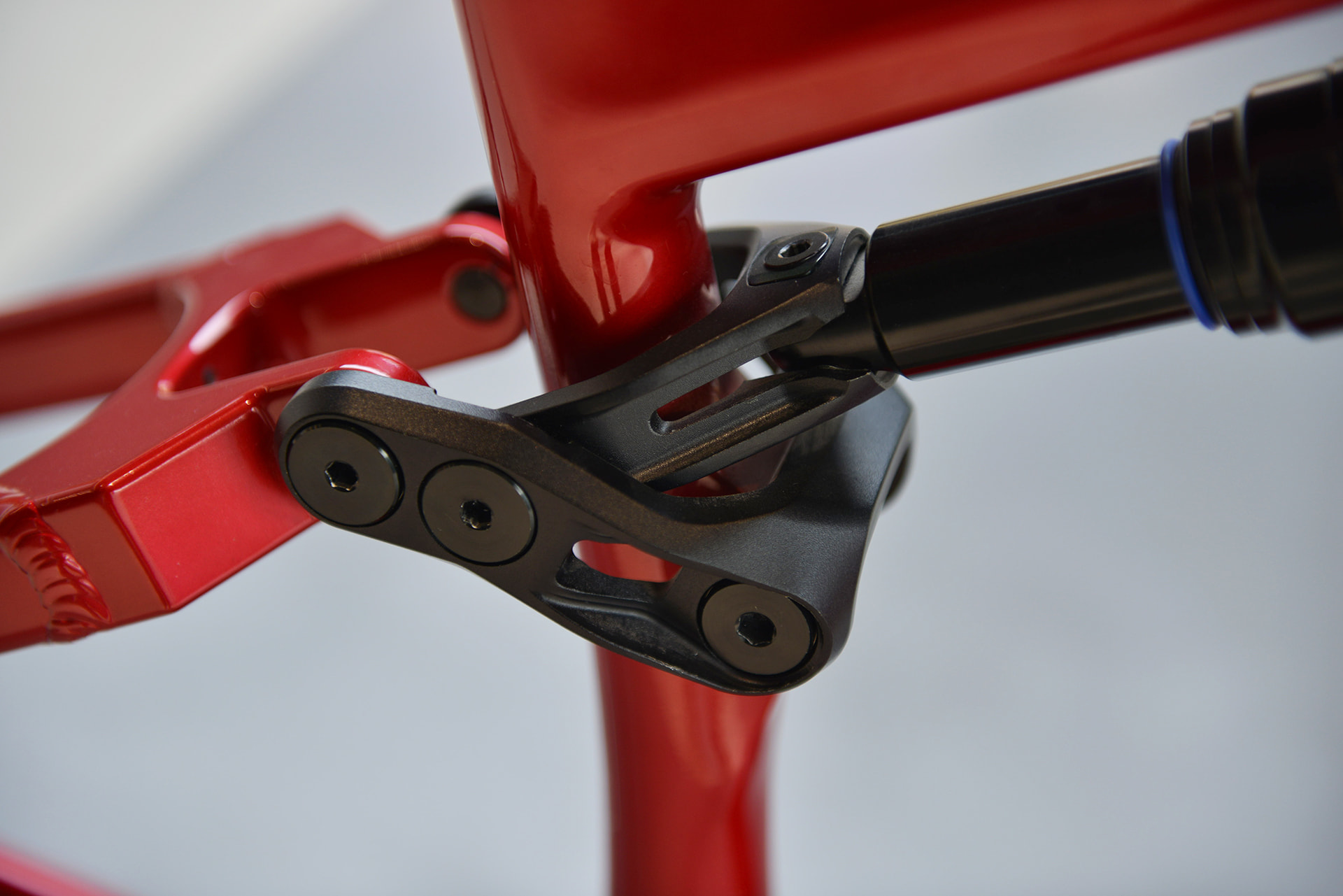eMTB_frame_project_