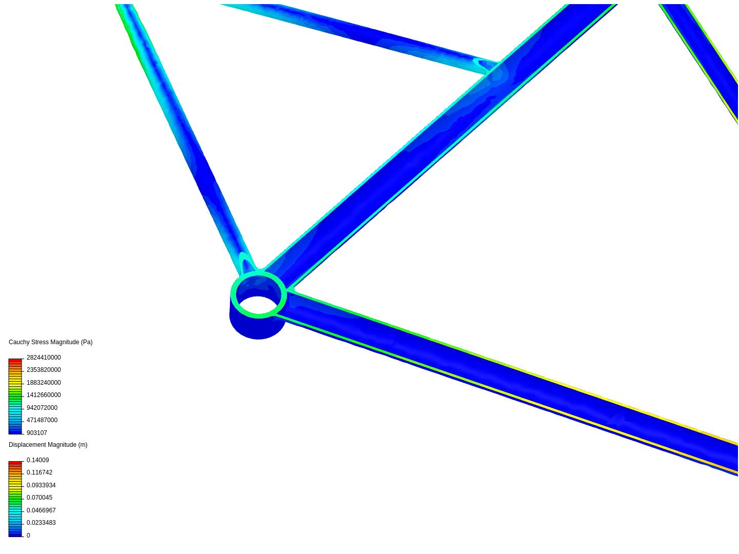 DM_20260427164723_001