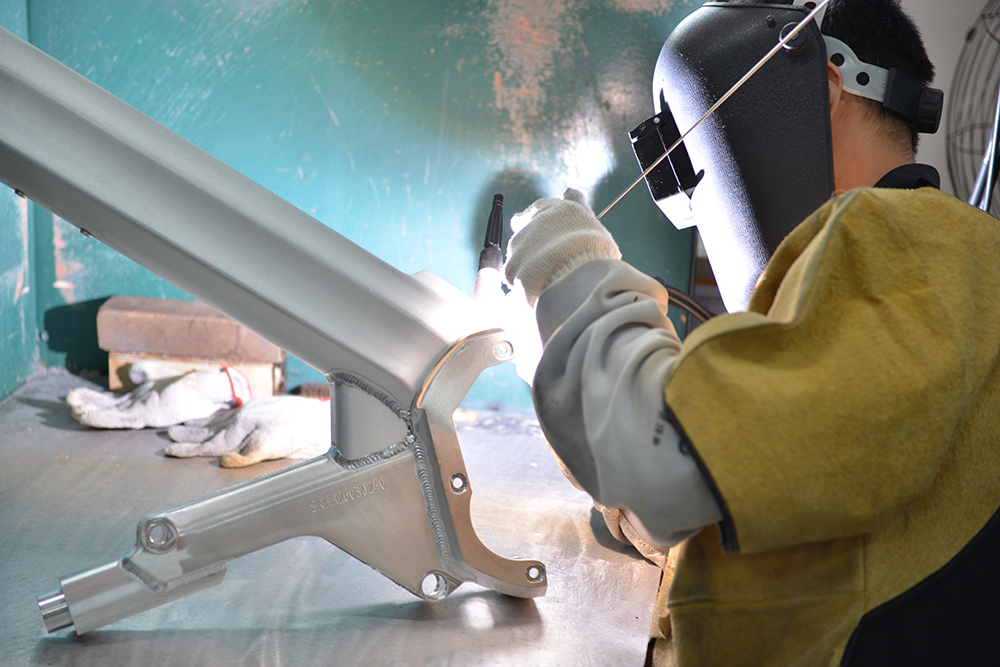 Manufacturing-Oriented_Engineering