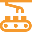 conveyor-belt-arm