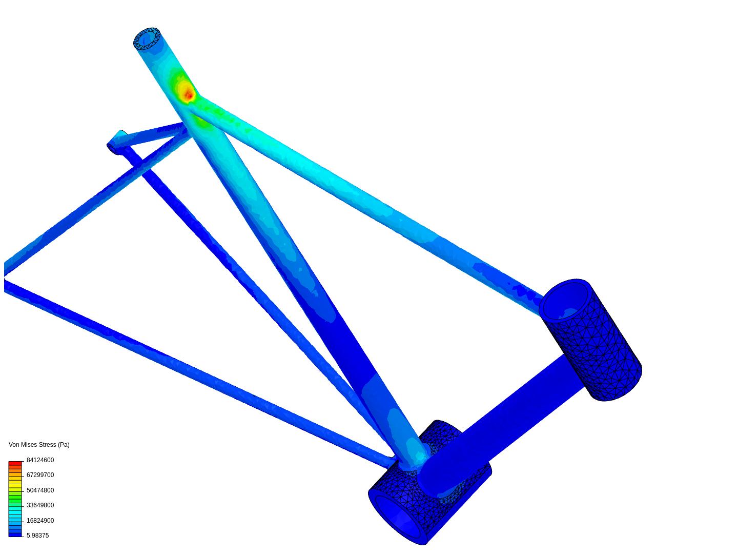 DM_20260427164722_001