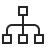 mdi-light:sitemap@2x