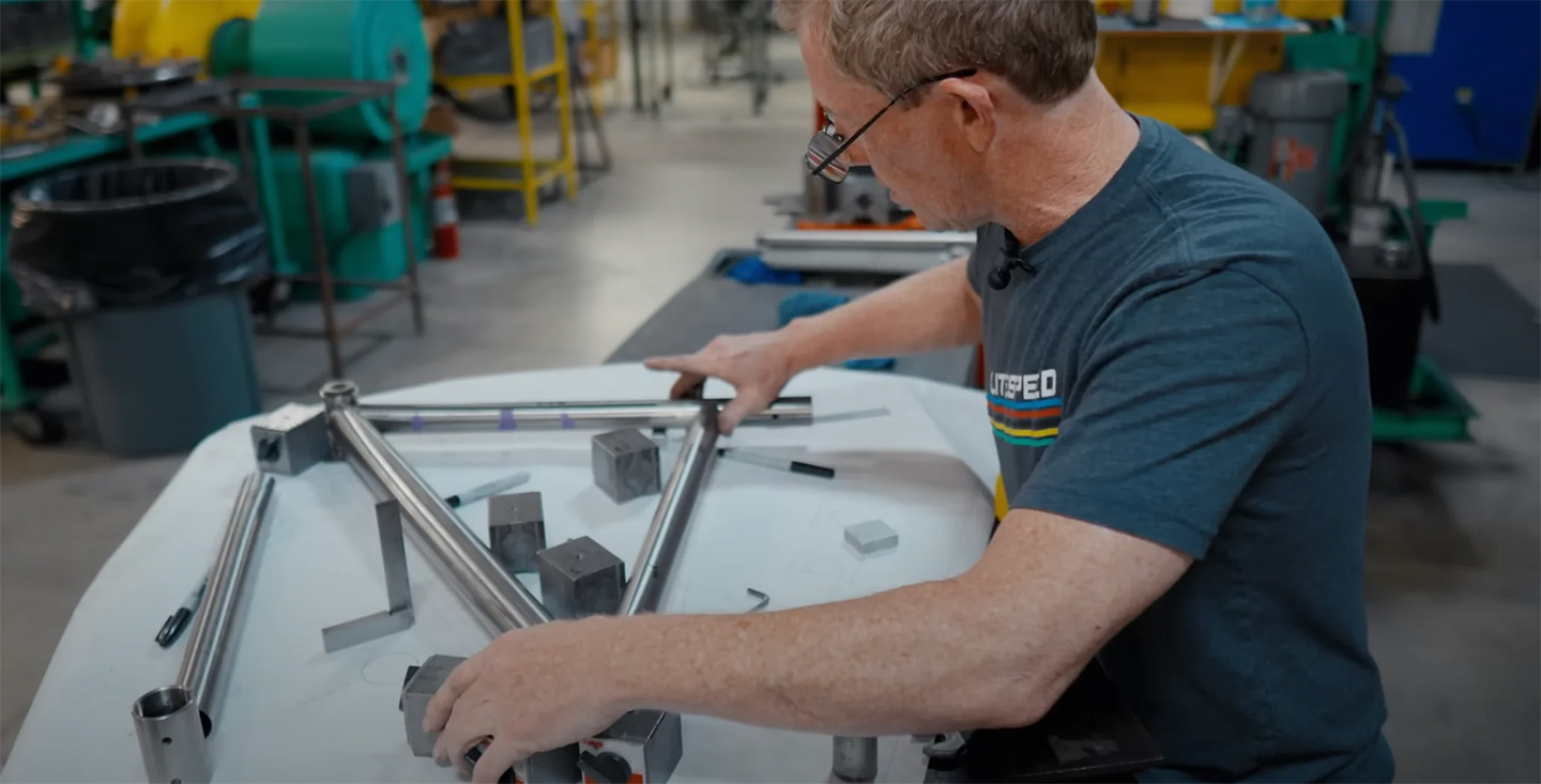 build-better-bikes-and-bring-them-to-production-reliably