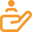 onboarding