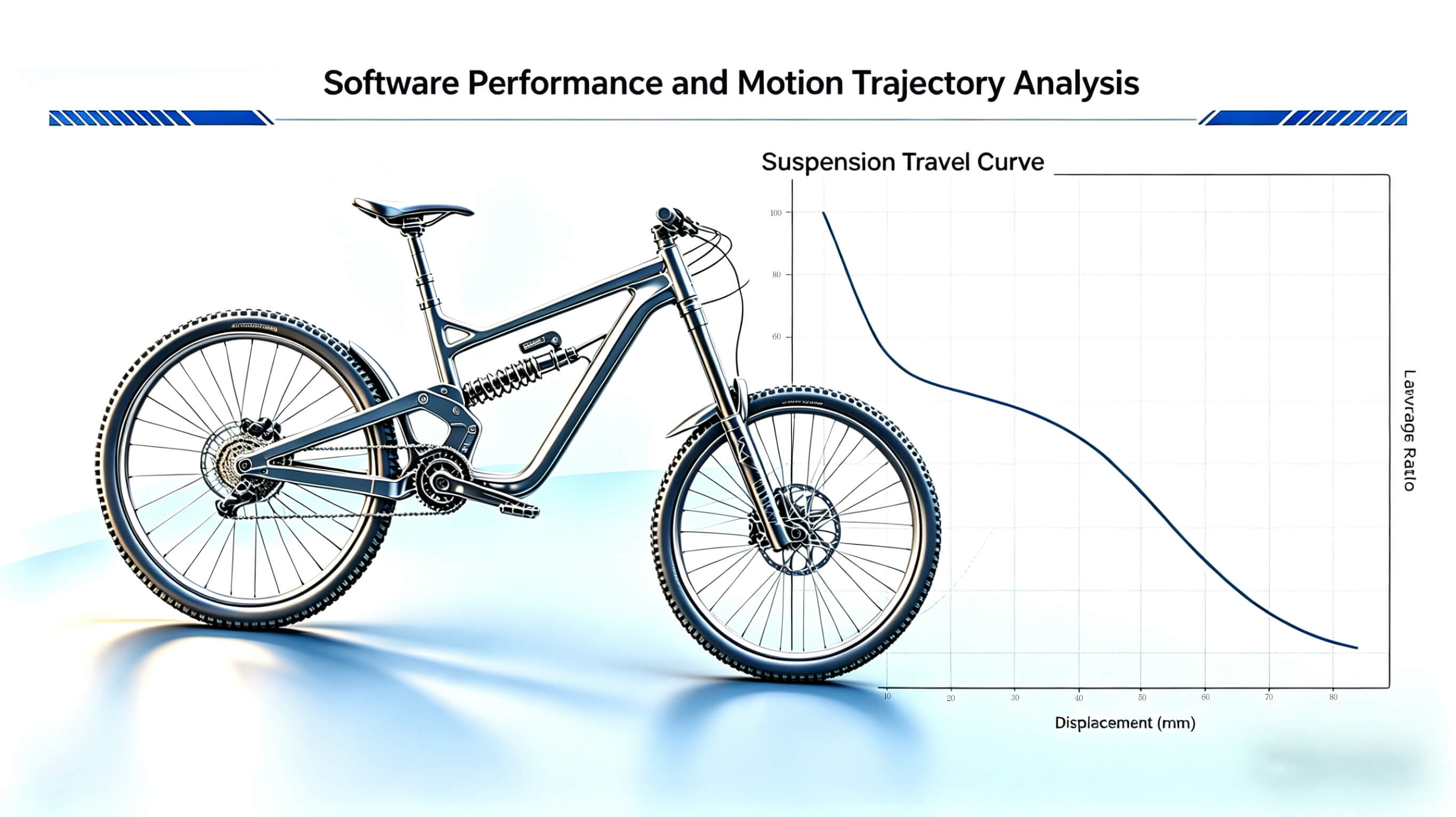 Suspension_kinematics_integration (1)