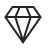 mdi-light:diamond-stone@2x