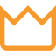 crown (1)