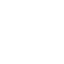 pencil-paintbrush
