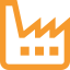 industry-windows (1)