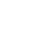 time-quarter-to