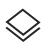 mdi-light:layers@2x