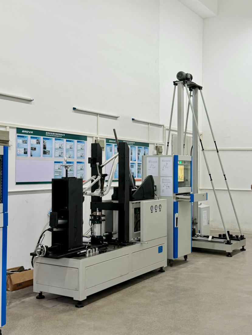 Aluminum Bike Frame Manufacturers