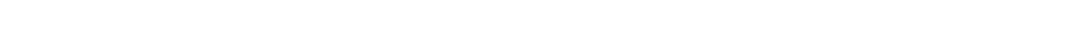 E-Bike Frames Engineered