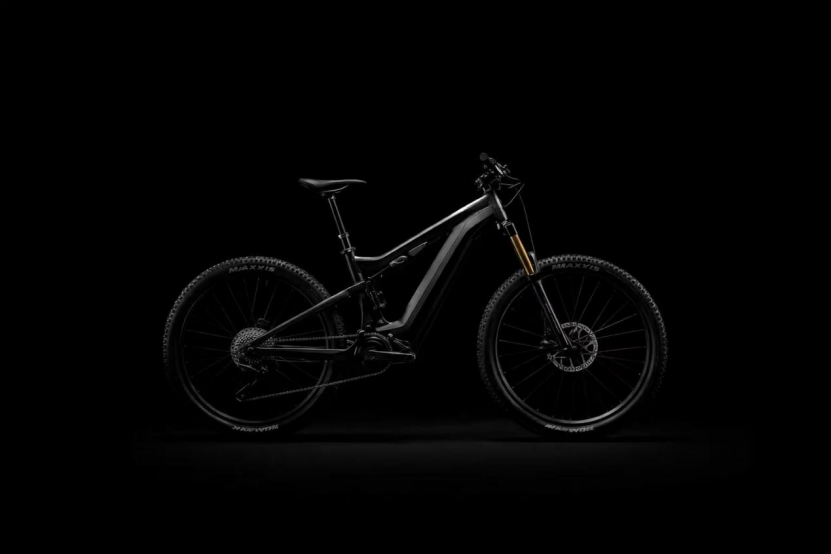 Aluminum Bike Frame Manufacturers
